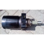 SILNIK HYDRAULICZNY MB230217AABB