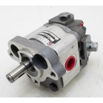 POMPA HYDRAULICZNA 20/201800
