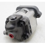 POMPA HYDRAULICZNA 20/201800