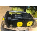 pompa hydrauliczna 7993303Z 6111153M93