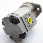SILNIK HYDRAULICZNY 1MR015B 8814