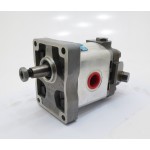 POMPA HYDRAULICZNA 20/203100