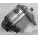 POMPA HYDRAULICZNA C15L 08496
