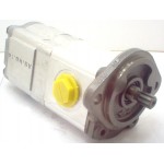 POMPA HYDRAULICZNA C17.0/14.3L 38299