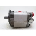 POMPA HYDRAULICZNA 2PX330 57389