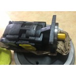 pompa hydrauliczna 7993303Z 6111153M93