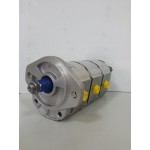 POMPA HYDRAULICZNA 0510265009