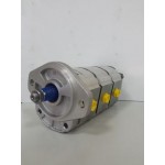 POMPA HYDRAULICZNA 20/300800