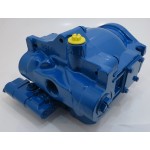 POMPA HYDRAULICZNA PVE19L230CVP