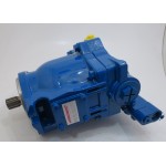 POMPA HYDRAULICZNA PVE19L230CVP